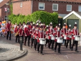 Koningsdag 2014